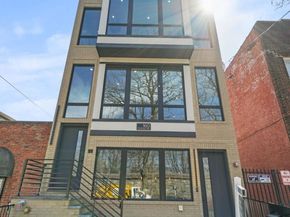 160 Central Ave 1, Jersey City NJ 07307