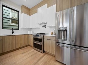 27 Graham St 1, Jersey City NJ 07306