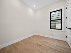 27 Graham St 1, Jersey City NJ 07306