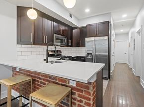 172 South St B, Jersey City NJ 07307