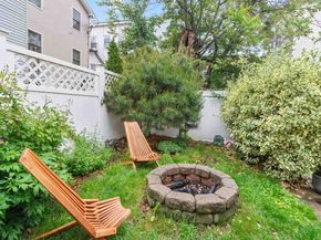 172 South St B, Jersey City NJ 07307