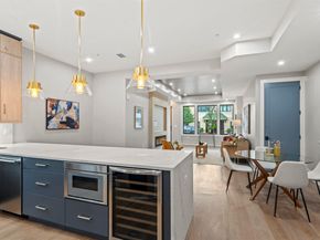 619 Palisade Ave 2, Jersey City NJ 07307