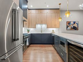 619 Palisade Ave 2, Jersey City NJ 07307