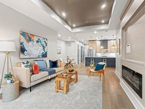 619 Palisade Ave 2, Jersey City NJ 07307