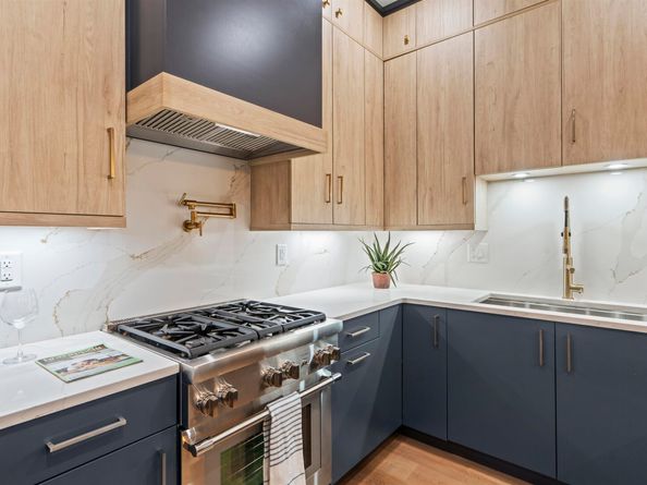 619 Palisade Ave 2, Jersey City NJ 07307