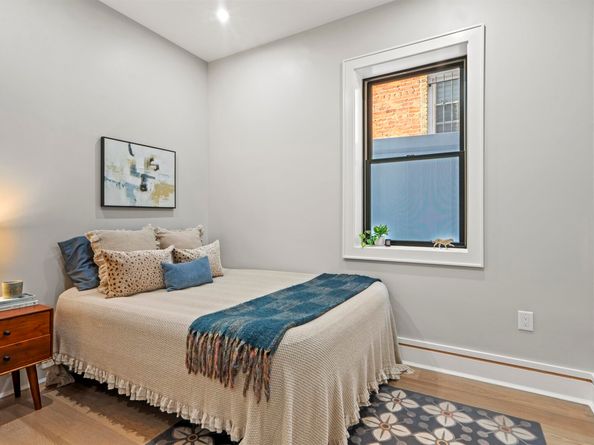619 Palisade Ave 2, Jersey City NJ 07307