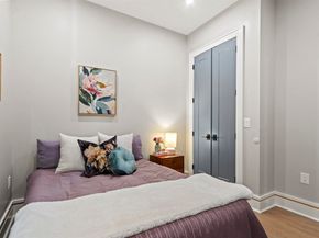619 Palisade Ave 2, Jersey City NJ 07307