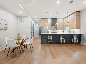 619 Palisade Ave 2, Jersey City NJ 07307