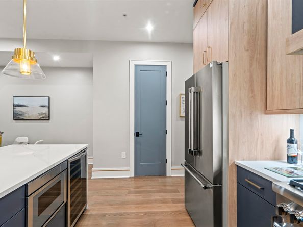 619 Palisade Ave 2, Jersey City NJ 07307
