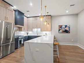 619 Palisade Ave 2, Jersey City NJ 07307
