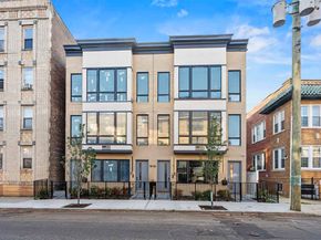 619 Palisade Ave 2, Jersey City NJ 07307