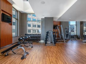 99 Hudson St 4905, Jersey City NJ 07302