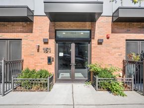 151 Webster Ave 101, Jersey City NJ 07307