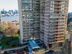 6040 Blvd East 03H, West New York NJ 07093