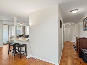 6040 Blvd East 03H, West New York NJ 07093
