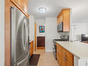 6040 Blvd East 03H, West New York NJ 07093