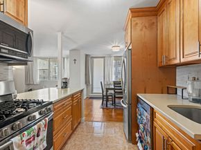 6040 Blvd East 03H, West New York NJ 07093