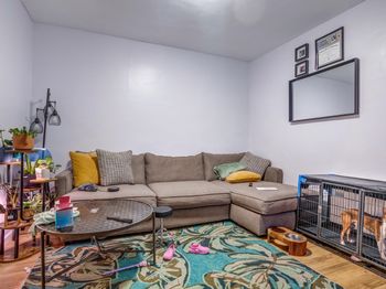 135 West 15th St