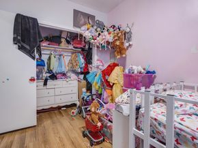 135 West 15th St, Bayonne NJ 07002-1427