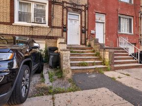 135 West 15th St, Bayonne NJ 07002-1427
