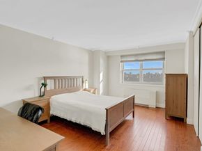 6600 Blvd East 16B, West New York NJ 07093