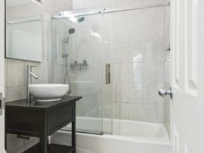 6600 Blvd East 16B, West New York NJ 07093