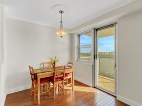 6600 Blvd East 16B, West New York NJ 07093
