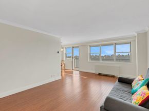 6600 Blvd East 16B, West New York NJ 07093