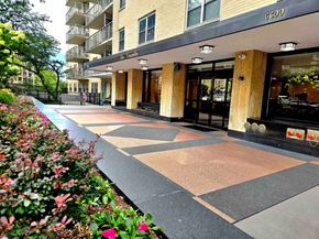 6600 Blvd East 16B, West New York NJ 07093