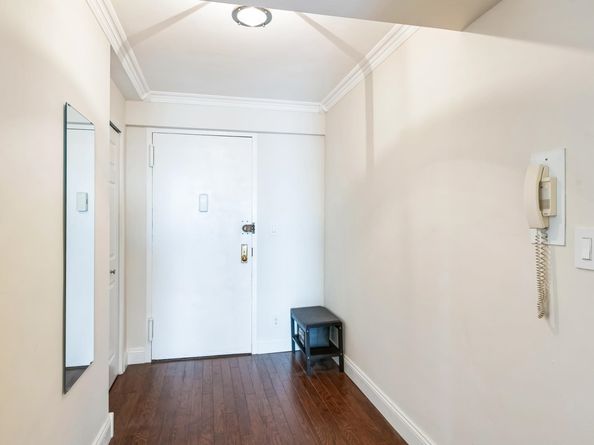 6600 Blvd East 16B, West New York NJ 07093