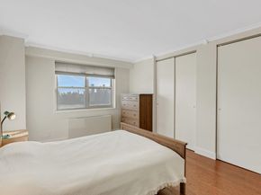 6600 Blvd East 16B, West New York NJ 07093