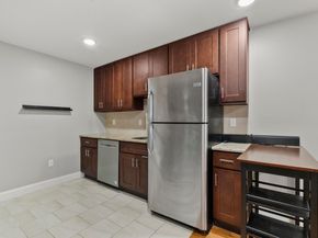 381 Communipaw Ave 1B, Jersey City NJ 07304