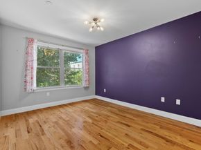 381 Communipaw Ave 1B, Jersey City NJ 07304