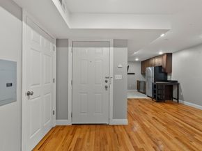 381 Communipaw Ave 1B, Jersey City NJ 07304