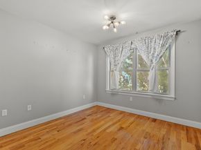 381 Communipaw Ave 1B, Jersey City NJ 07304