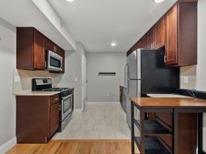 381 Communipaw Ave 1B, Jersey City NJ 07304