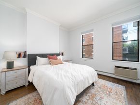 257 12th St 2B, Hoboken NJ 07030