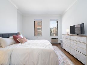 257 12th St 2B, Hoboken NJ 07030