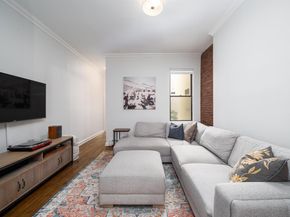 257 12th St 2B, Hoboken NJ 07030