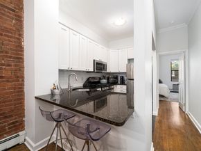 257 12th St 2B, Hoboken NJ 07030