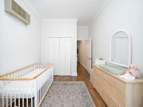 257 12th St 2B, Hoboken NJ 07030
