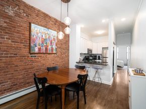 257 12th St 2B, Hoboken NJ 07030
