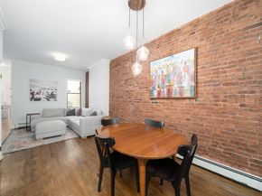 257 12th St 2B, Hoboken NJ 07030
