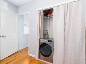 109 Coles St 3, Jersey City NJ 07302