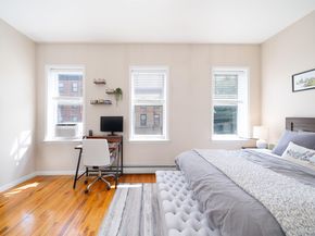 109 Coles St 3, Jersey City NJ 07302