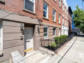 109 Coles St 3, Jersey City NJ 07302