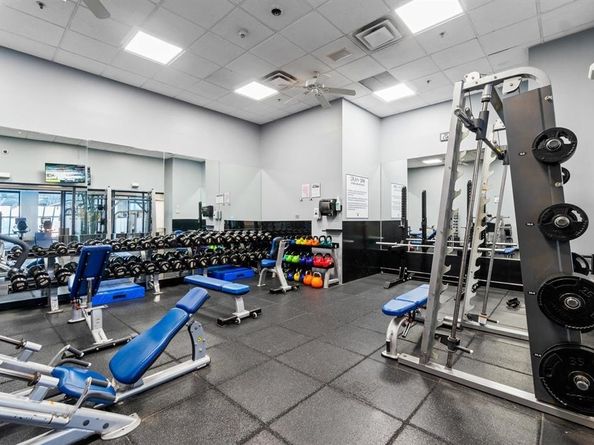 7000 Blvd East 20i, Guttenberg NJ 07093