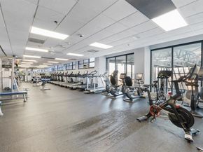 7000 Blvd East 20i, Guttenberg NJ 07093