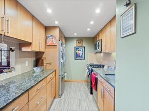 7000 Blvd East 20i, Guttenberg NJ 07093