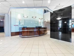 7000 Blvd East 20i, Guttenberg NJ 07093